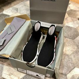 Picture of Balenciaga Shoes Women _SKUfw93136337fw